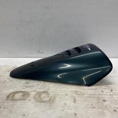 HONDA タクト フロントカバー ホンダ [M-250704-62]の画像