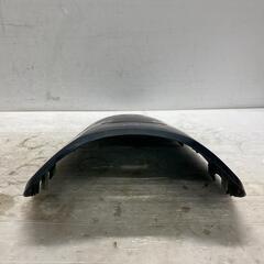 HONDA タクト フロントカバー ホンダ [M-250704-62]の画像