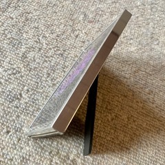 写真立て サイズ約10×15cmの画像