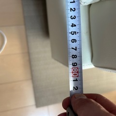ソファーの画像