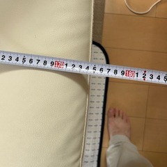 ソファーの画像