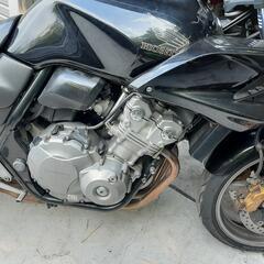 cb400sb nc42の画像