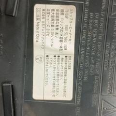 0705-185 コーヒメーカー ラッセルホブス 7610JPの画像
