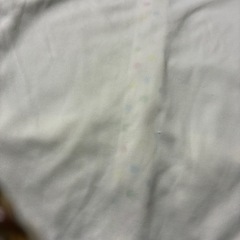 ラッシュガード130の画像