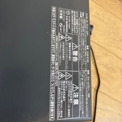 トースターの画像