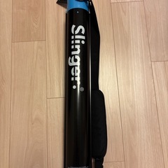 スリンガーバッグ　Slinger Bag　テニス　球出しの画像