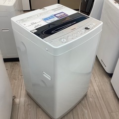 全自動洗濯機のご紹介！(トレファク寝屋川)の画像