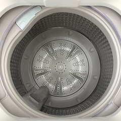 全自動洗濯機のご紹介！(トレファク寝屋川)の画像