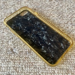 中古 iPhoneケース 7,8,SEの画像