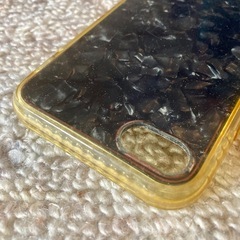 中古 iPhoneケース 7,8,SEの画像