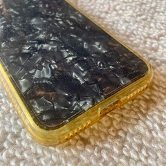 中古 iPhoneケース 7,8,SEの画像