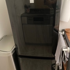 単身用冷蔵庫の中古が安い！激安で譲ります・無料であげます