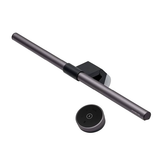 照明器具 monitor light