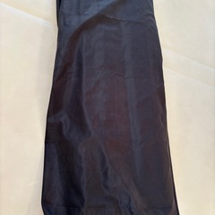 電子ピアノの画像