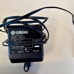 電子ピアノの画像