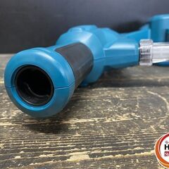 【引き取り限定】【未使用品】マキタ makita MHW180DZ 充電式高圧洗浄機 18V ※バッテリー別売の画像
