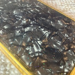 中古 iPhoneケース 7,8,SEの画像