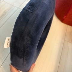 Lelante 円座クッション　の画像