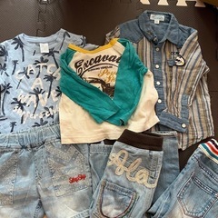本日中❣️引き取り限定❣️ 80、90の画像