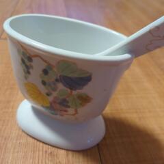 食器類の画像