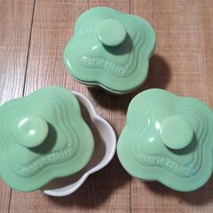 食器類の画像