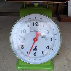 BBQ木炭6kg　①の画像