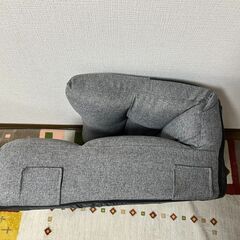 ニトリ人気No.1座椅子★定価9,990円→半額4,990円　早い者勝ちの画像