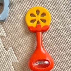 【🉐4000円相当以上】知育おもちゃセットの画像