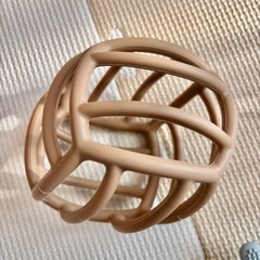 【🉐4000円相当以上】知育おもちゃセットの画像