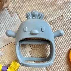 【🉐4000円相当以上】知育おもちゃセットの画像