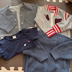 本日中❣️引き取り限定❣️ 80、90の画像