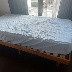 楽天市場】ワンダ チェストベッド シングル 木製 薄型ポケット