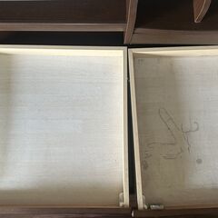 学習机あげますの画像