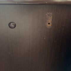 学習机あげますの画像