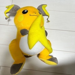 新品 GENERATIONS 数原龍友 パスケース クリアボトル 2種セット