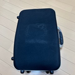 Hello Kitty キティ グッズ 12点 
まとめ売りの画像