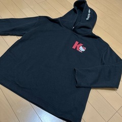 Hello Kitty キティ グッズ 12点 
まとめ売りの画像