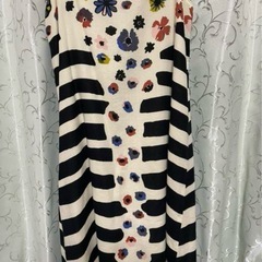 処分価格　ホコモモラ　ワンピース