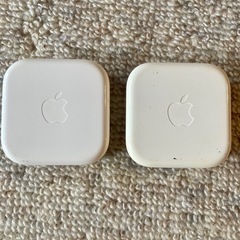 イヤホンケースのみ ×2　の画像