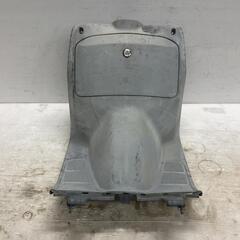 外装ピカピカ✨•低走行】ホンダクレアスクーピーAF55 【ご成約で