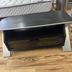 テレビ台