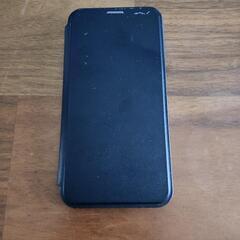 Galaxy S23 FEの手帳型ケース 2点の画像