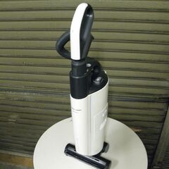 Panasonic　ｽﾃｯｸﾀｲﾌﾟ掃除機  MC-U53…