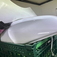 xjr400 ゼファー　バブ　ホークの画像