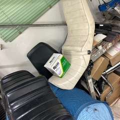 xjr400 ゼファー　バブ　ホークの画像
