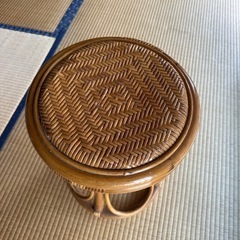 椅子の画像