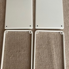 【イケヤ】棚の画像