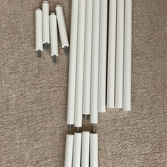 【イケヤ】棚の画像