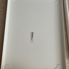 【イケヤ】棚の画像