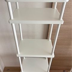 【イケヤ】棚の画像